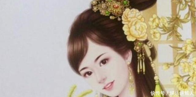 悍女|女主穿越成农门悍女,嫁了个腹黑的山里汉大叔,这剧情太狗血了