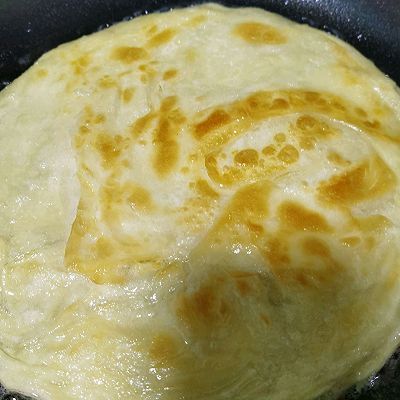 花生油|油饼