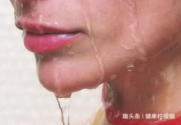 淡竹叶|最好的“减肥药”在厨房!每天吃一点,祛湿又减肥!