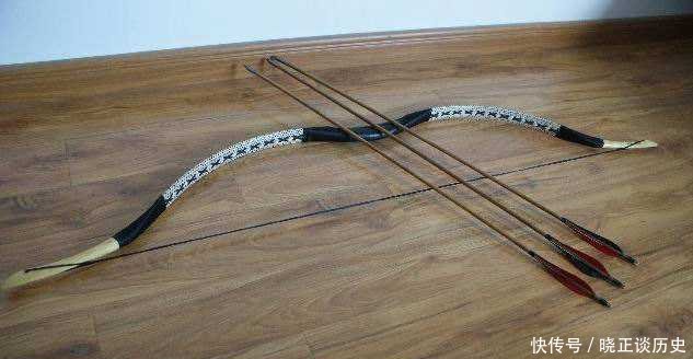 矮个子日本人要使用最长的弓 其实主要是古代日本的畜牧业太过落后导致的 快资讯 矮个子日本人要使用最长的弓 其实主要是古代日本的畜牧业太过落后导致的 快资讯