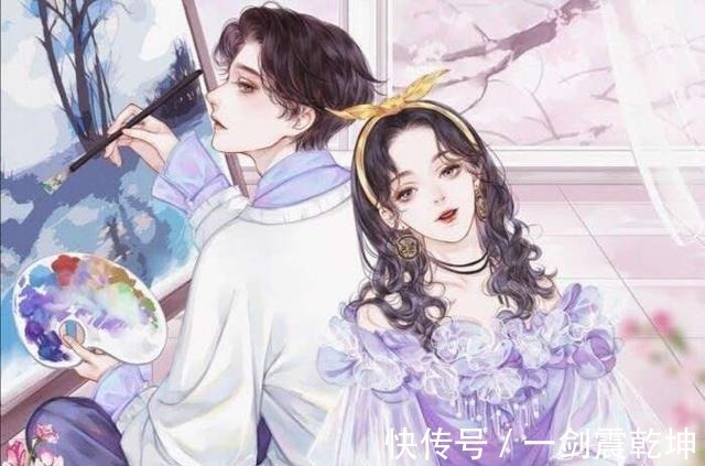 女主$陆眠、顾芒和秦苒,女主超A的马甲文为什么好看