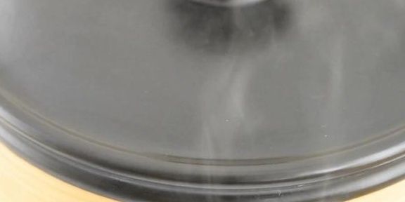 碱性食物|胖人减肥刮油就吃这菜，常吃能瘦，还去皱黑发，坚持吃又瘦又健美