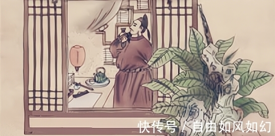 临安春雨初霁$62岁的陆游在客栈等候召见,百无聊赖,写下一首脍炙人口的佳作