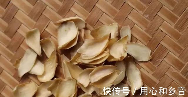 莲子|秋季药膳莲子百合红豆沙!