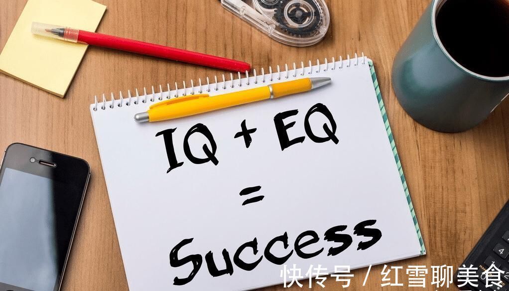 孩子|孩子有这3种“懂事”行为,暗示长大后情商低,看看你家娃有吗?