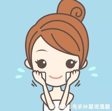 京东搜芭诗丽|脸上有痘印怎么办?医生建议做好这4方面的护理,可以慢慢恢复
