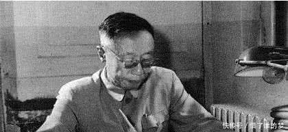 赶出|溥仪被赶出皇宫之前，有人问传国玉玺在何处溥仪回答很洒脱