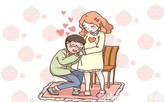 孕妇|怀孕后,多少孕妈正在经历“一个人”的生活?内心要足够强大才行