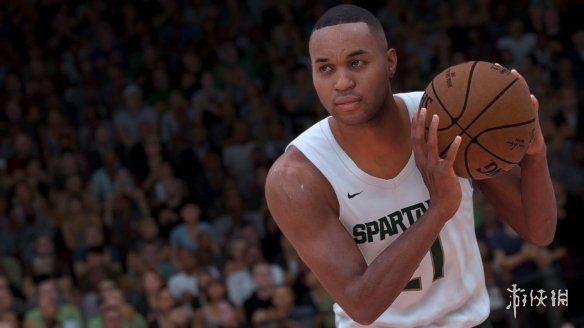 官方|次世代主机版《NBA 2K21》现已发售 官方发言宣传！