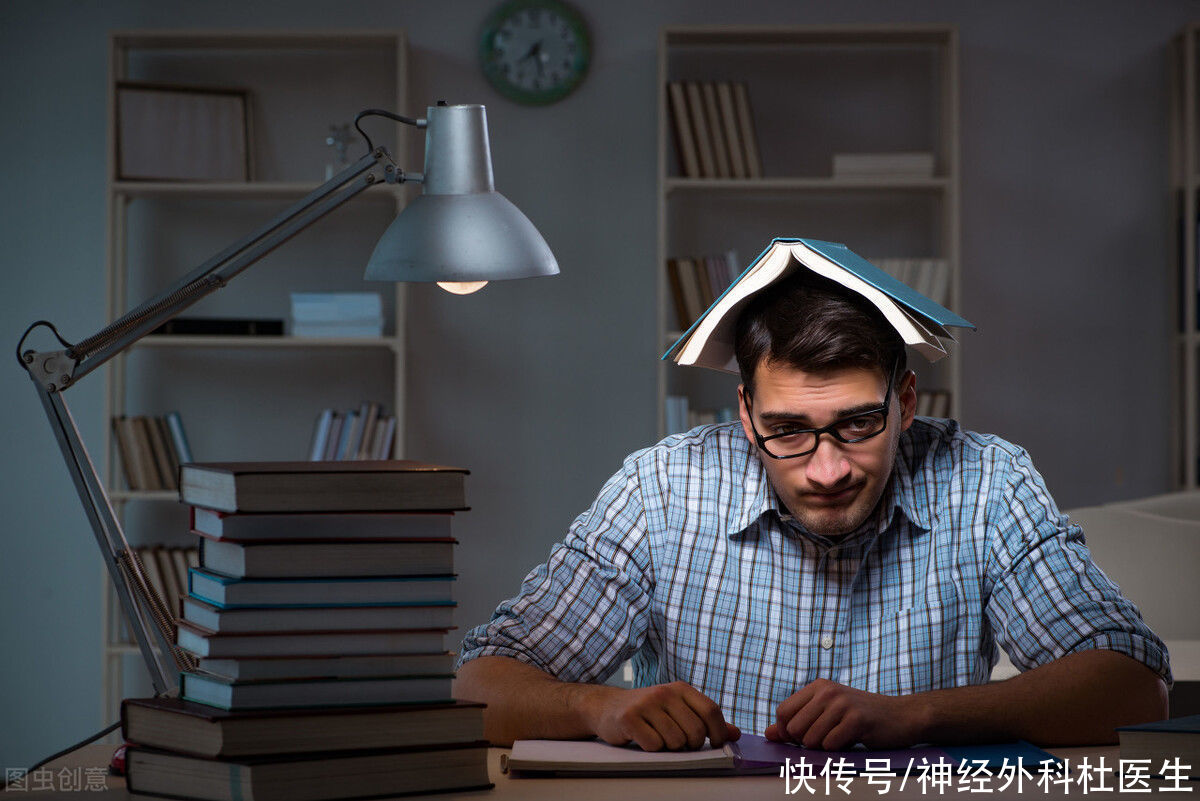 减重|高血压总是小病拖成大病?不想并发症登门,这3点一定要做到