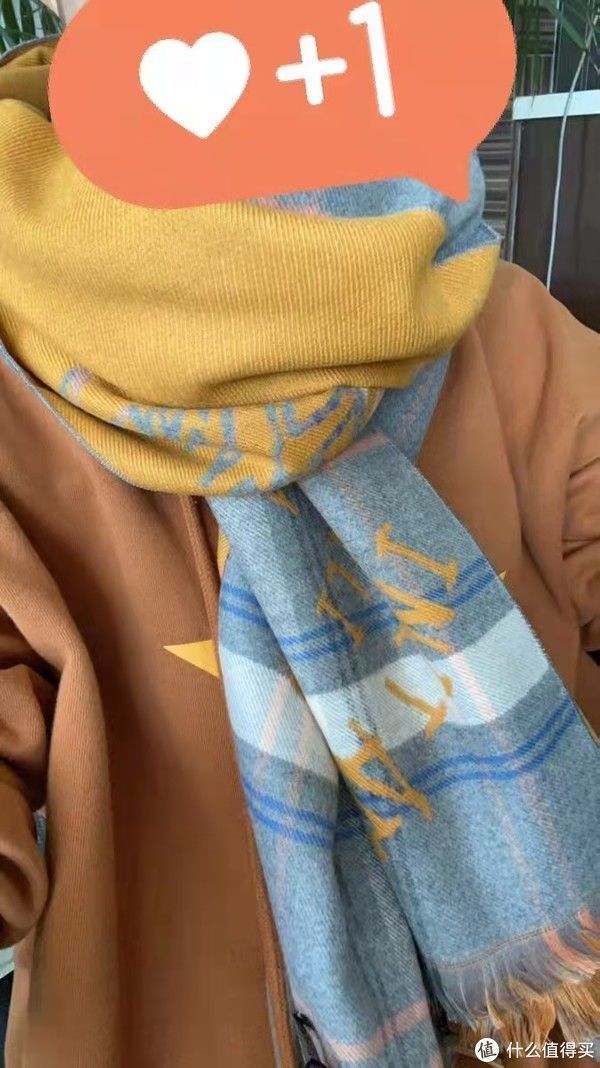 元气满满|偷偷告诉你几件过冬神奇,让你在哪,都温暖如春~