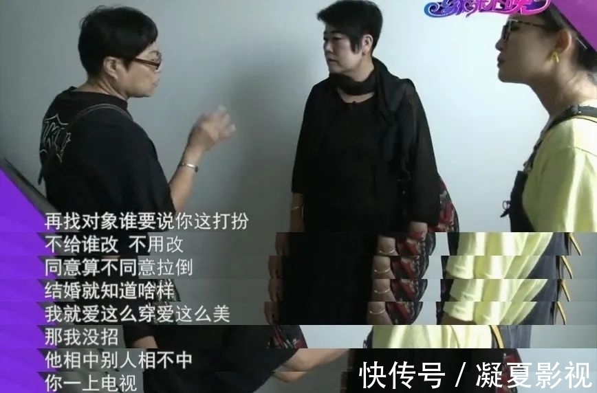 凤凰网|一夜爆火，就冲他，这部我给五星__凤凰网