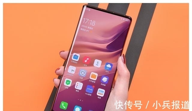 华为P60|华为P60亮剑，曲面真全屏+144Hz+120W，小米开始慌
