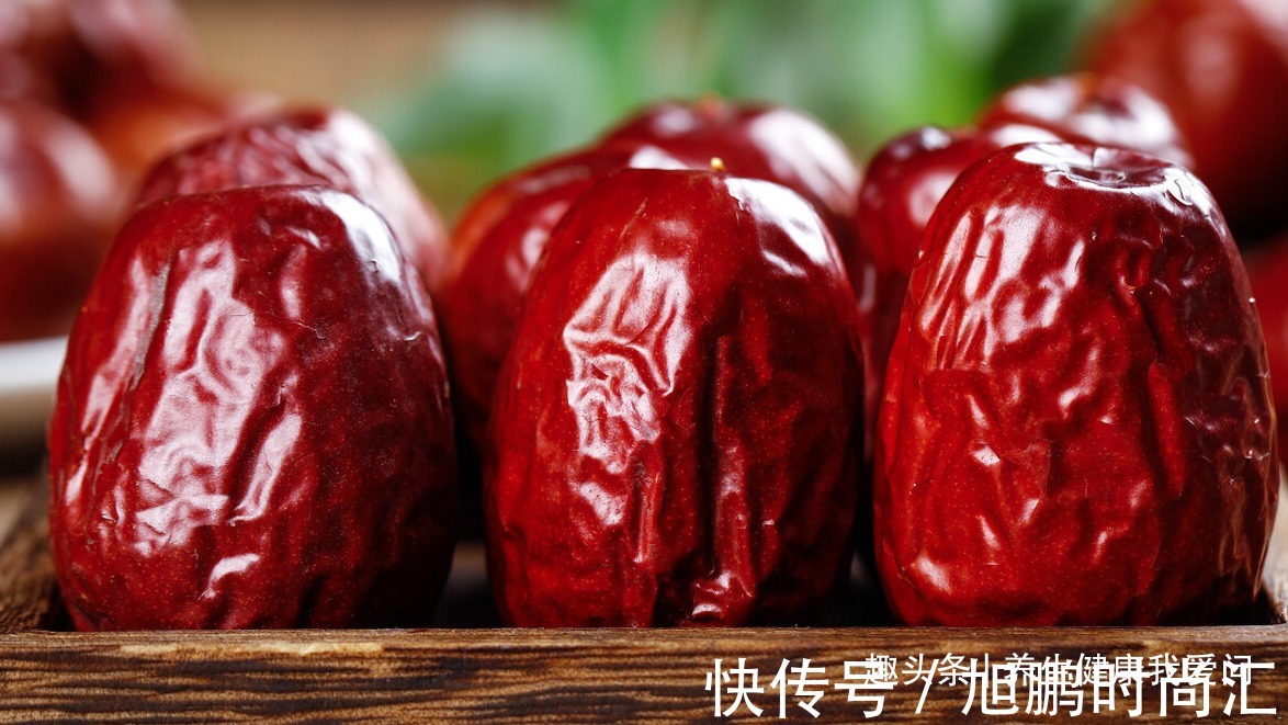 老年人|凌晨3、4点醒来就失眠?很灵的失眠方,几乎不花钱,让你安眠入梦