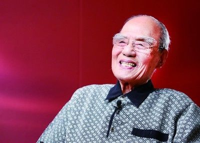 过敏|叶世泰：找过敏原，像福尔摩斯探案那样