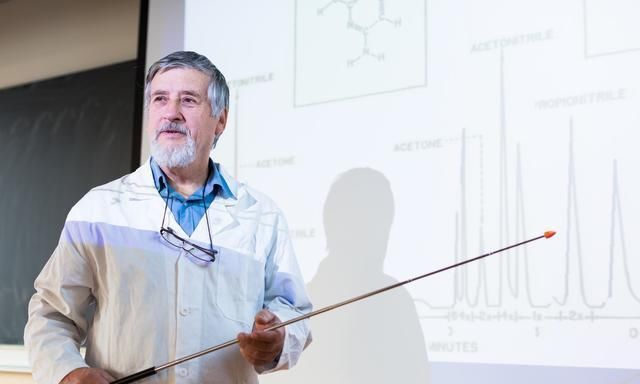 经历|患癌20年未复发,他的3个“坚持”,值得收藏