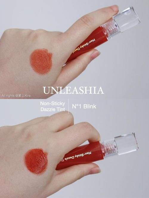 巧用三色腮红和眉笔，多快好省，打造氛围感阳光妆容