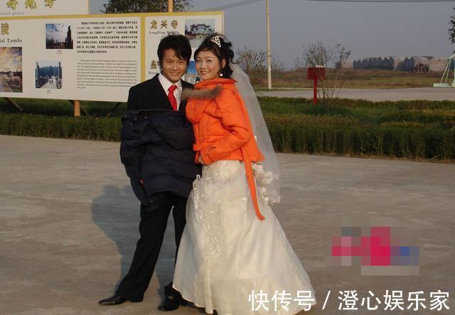 准妈妈|“头胎是来报恩的”，医生为什么力保头胎很多人都不明白