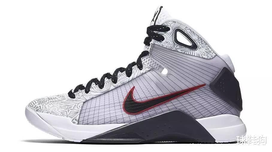 曝新|驭帅14再曝新配色,换上耐克的大勾子,不得卖2000元