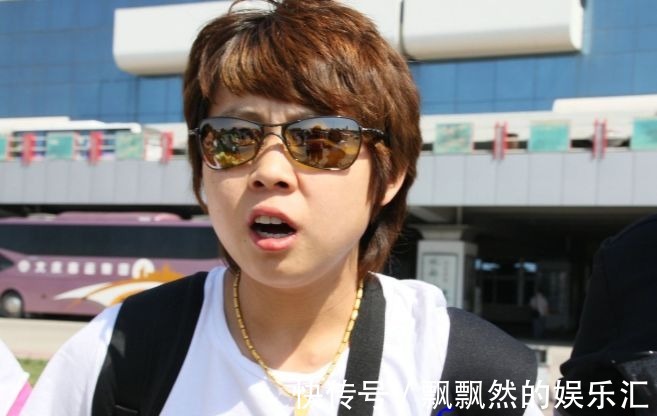 王春江|16年后再看王濛:才明白她“嚣张霸气”背后,李琰有多意难平