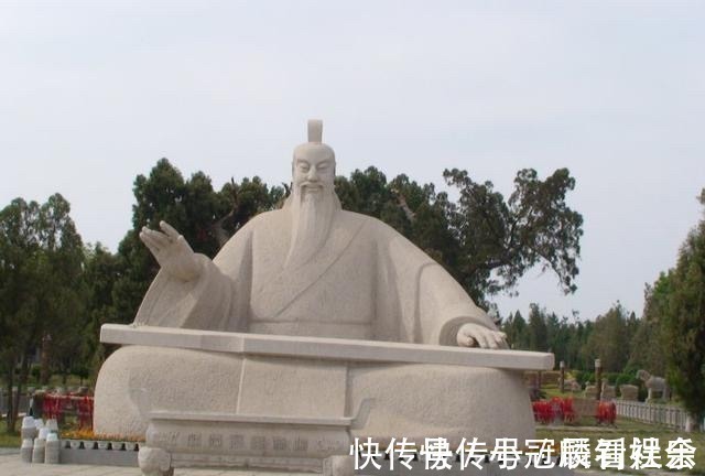 颛顼$颛顼、帝喾、尧、舜、禹和黄帝的世系关系是怎么排列的?