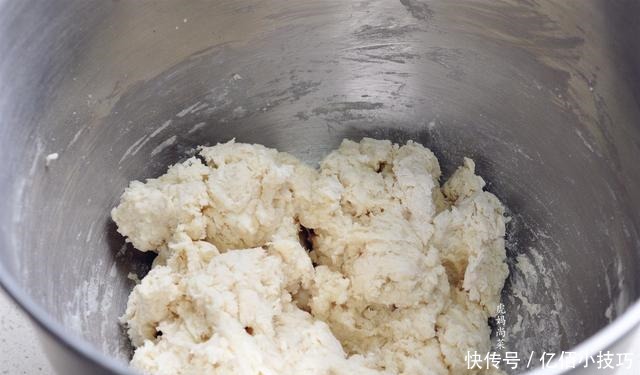 火遍烘焙圈的面包调味果,酸甜绵软,不融化不掉色,零脂肪又养颜