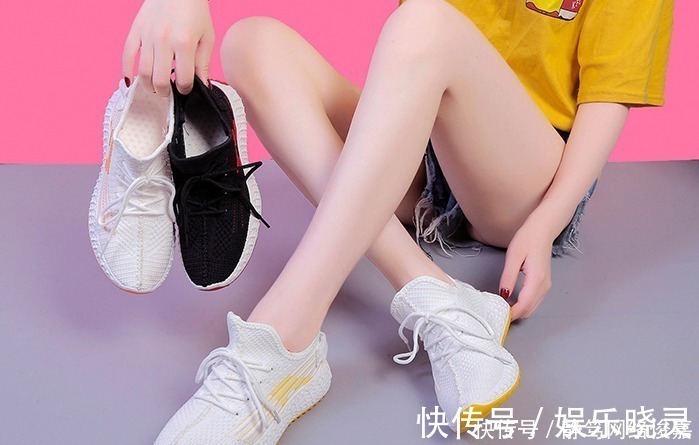 特步男鞋 中国“最有骨气”的跑鞋,曾被各国蔑视,如今却与阿迪耐克并肩