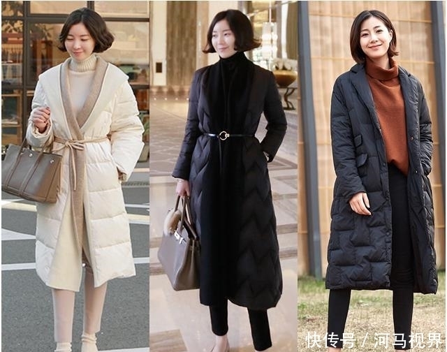 精致优雅|专属40岁女人的15套温柔优雅的穿搭示范,让你轻松提升衣品