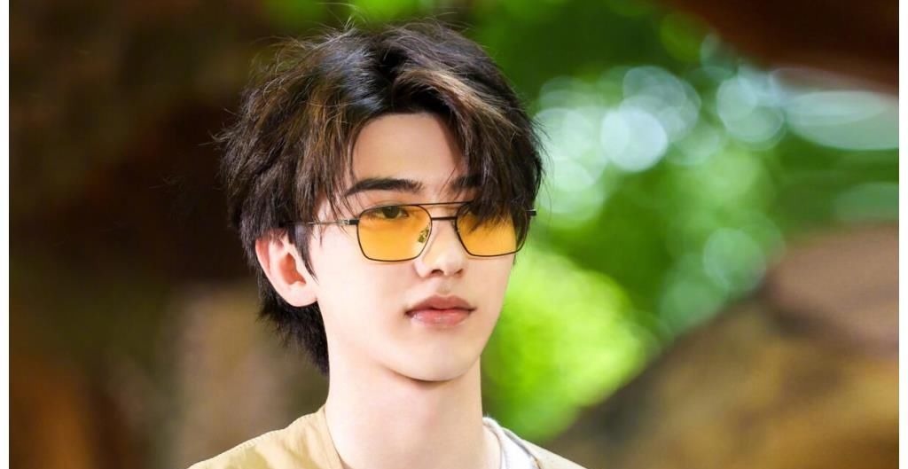 蔡徐坤玩游戏破坏规则却没人管，挺好一游戏最终彻底变了味儿