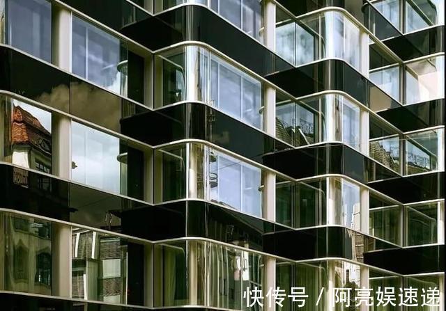 丈母娘|西户房和东户房哪个更好夏天到了,丈母娘天天那边叫着热,烦死