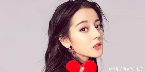 这才是正确护肤顺序,不要先涂爽肤水,不然皮肤暗沉毛孔粗大