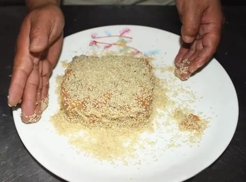 十道酒楼旺销菜