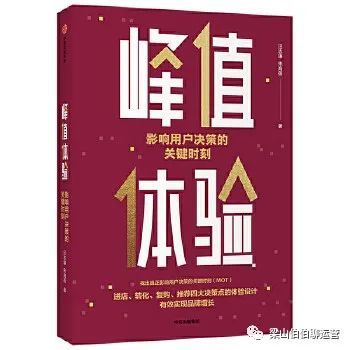 用户流|1.2万字，揭老底式分享，刷屏增长底层公式