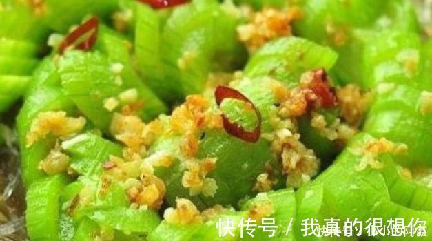 维他命中年女性,适合常吃3种食物,延缓衰老,降压降脂,好处多多