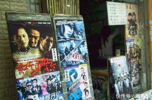 昭和系|特摄奥特曼系列如此众多，为何“迪迦奥特曼”给大众的印象最深刻