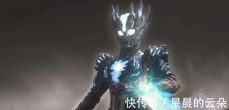 奥特曼系列|奥特曼为什么不上来就开大,总是力量不足的时候放大招,你认为呢