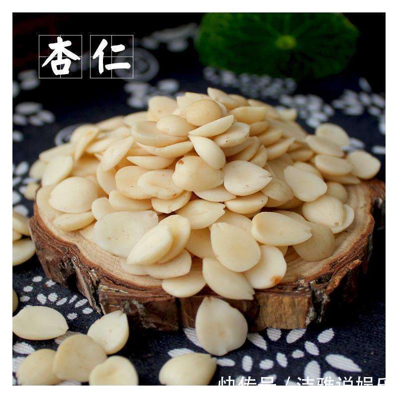 宝妈|伤寒论中扒出的“退烧方”，流传1000多年，赶走高烧、肺炎