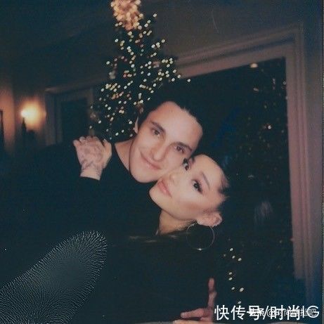 pete|A妹官宣结婚晒婚纱照，低调情侣超养眼，A妹虐心情史终于找到真爱