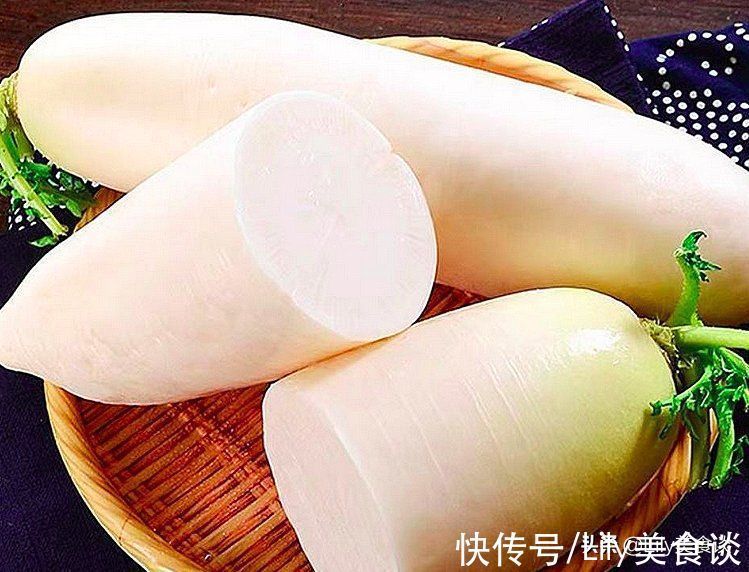 橙子|冬天干燥,这7种食物女人要多吃,“维C”含量高,满面光彩不显老