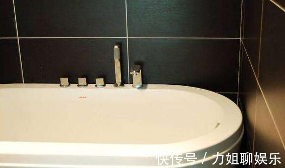 必要|住房1年警告!15处装修最不实用,1元都别砸!要对得起血汗钱