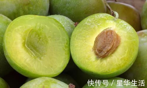 海带|防治骨质疏松，除了虾皮和牛奶，您还可以吃这些！