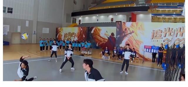 《追光吧》大改动，舞台唱演只是外在，5大“主题”才是核心看点