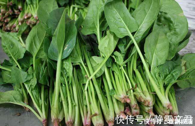 豆角|炒前“必须焯水”的几种蔬菜，专家：再懒也不能省掉这1步