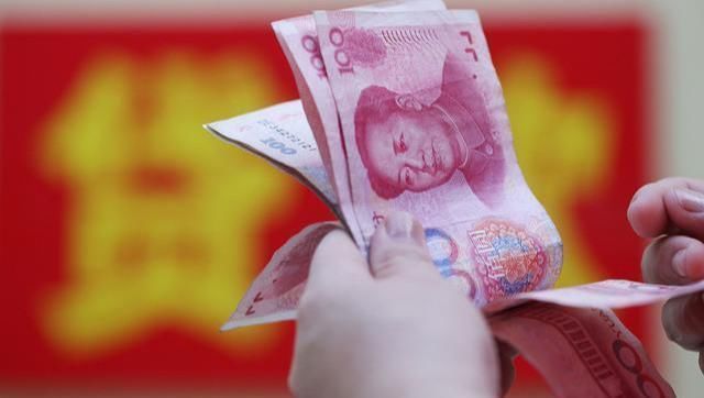房子|房贷按揭“越长越好”还是“越短越好”？内行人：不少人在白送钱