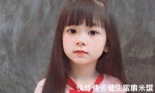 鸡内金|6岁女童长期积食,奶奶喂1年鸡内金,都是无知坑了娃