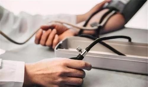 降压药|降压药一定要早上吃？医生告诉你最佳的服药时间