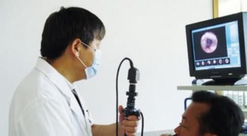 信号|如果4个症状不断出现,十有八九是癌症“信号”,越早检查越好