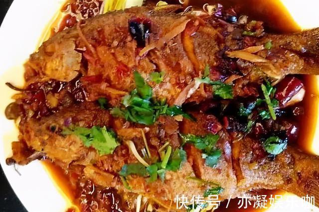 35款菜肴精选,实惠美味营养健康,为家人准备好吃三餐吧