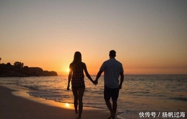 生活质量|哪些曾经每天饭后都准时进行散步的人,现在怎么样了?