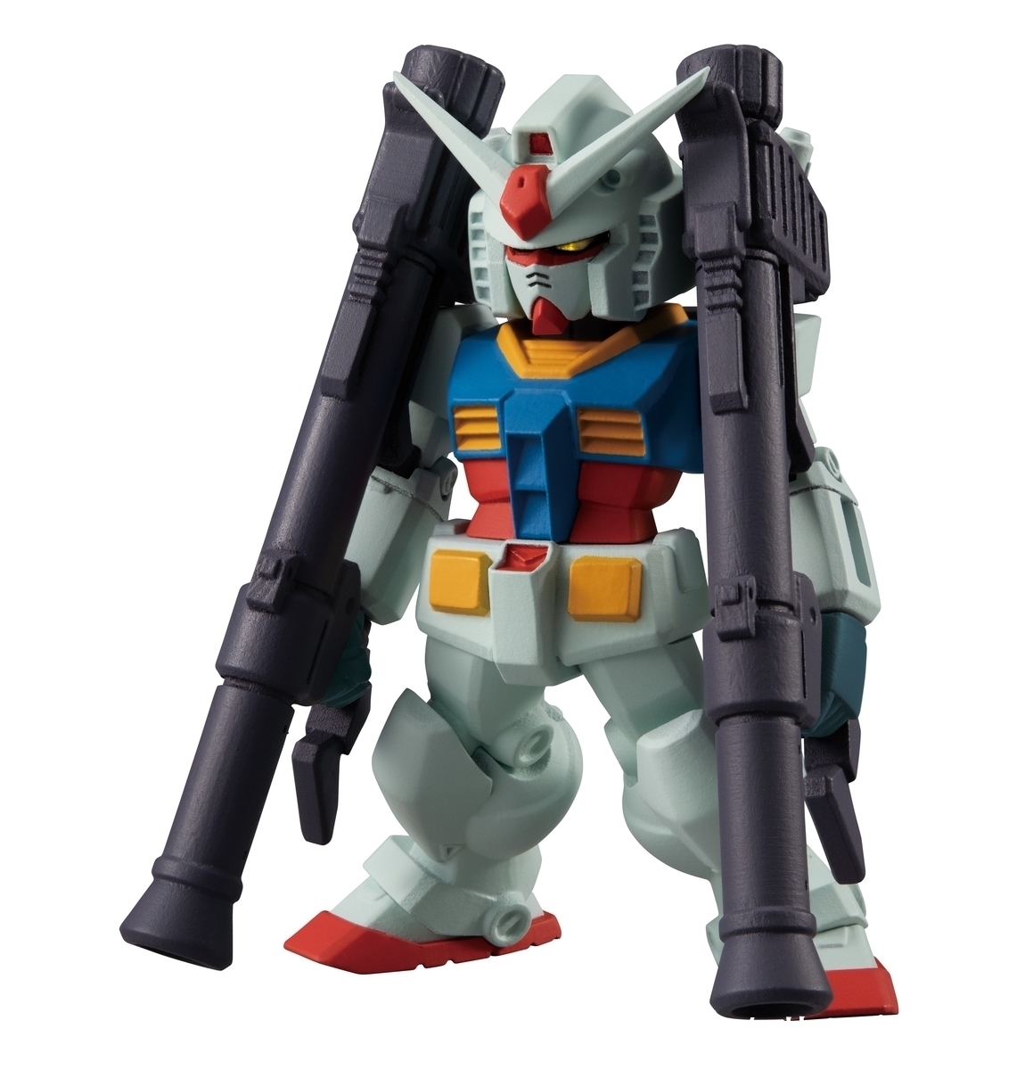 人气|【食玩】FW GUNDAM CONVERGE #22弹 人气机体聚集！